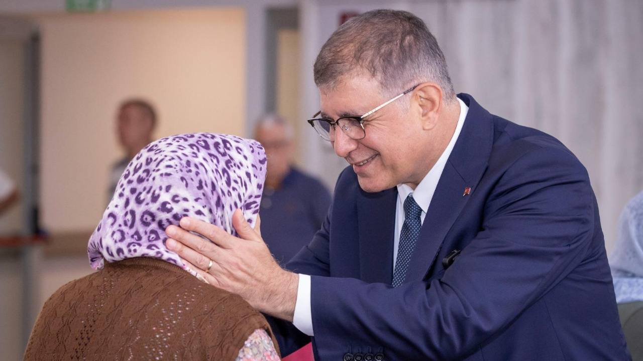 İzmir’de dayanışmanın büyüdüğü yıl