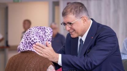 İzmir’de dayanışmanın büyüdüğü yıl