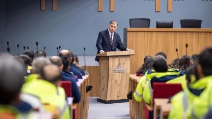İzmir’in sağlığı sahadaki emekle korunuyor