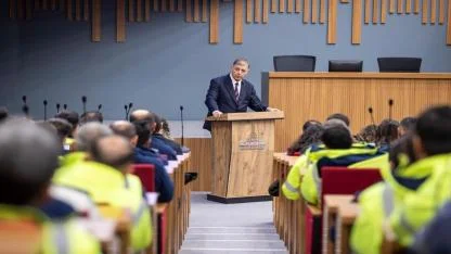 İzmir’in sağlığı sahadaki emekle korunuyor