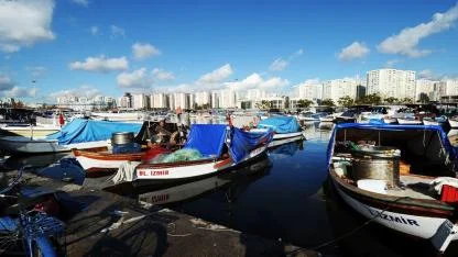 Kardeş Kadrajlar Uluslararası Fotoğraf Yarışması’na son başvuru 8 Şubat