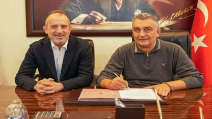 KOSBİ’den Su Krizine Karşı Stratejik Adım