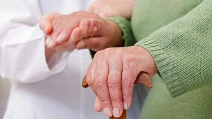 Sağlıklı Yaş Almada Dev Zirve İzmir’de Gerçekleşiyor