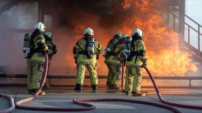 Soğuk havalarda ölümcül risk