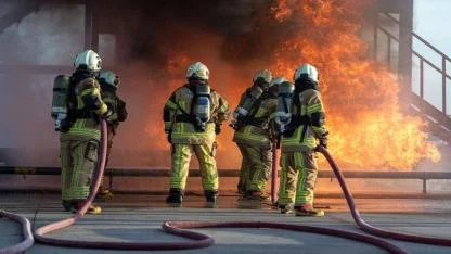 Soğuk havalarda ölümcül risk