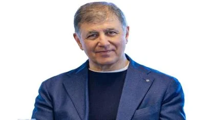 Başkan Tugay’dan üç taşınmaza ilişkin açıklama