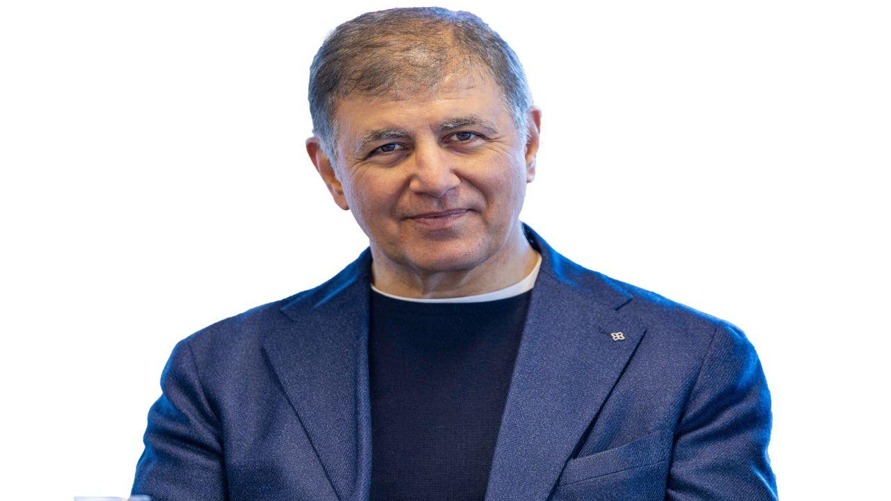 Başkan Tugay’dan üç taşınmaza ilişkin açıklama