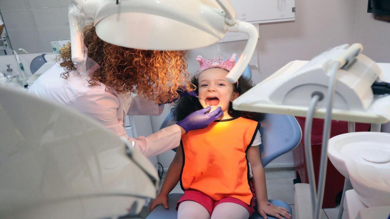 Bayraklı Belediyesi Sağlık Hizmetleriyle 19 Bin Kişiye Ulaştı