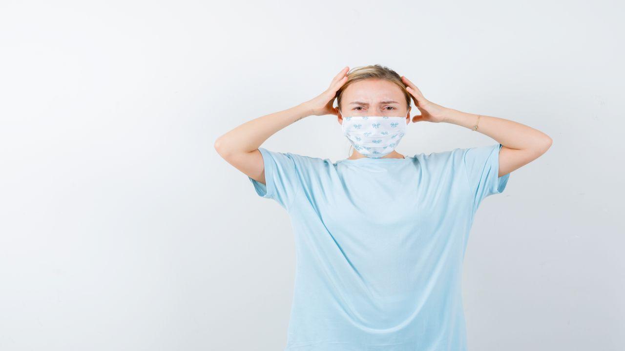 Egeli bilim insanları “Nörolojide Nadir Hastalıklar Kongresinde” buluşacak