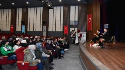Engel tanımayan sağlık seferberliği