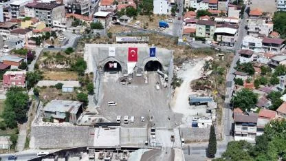 Hak sahiplerine çoklu seçenek, güçlü destek