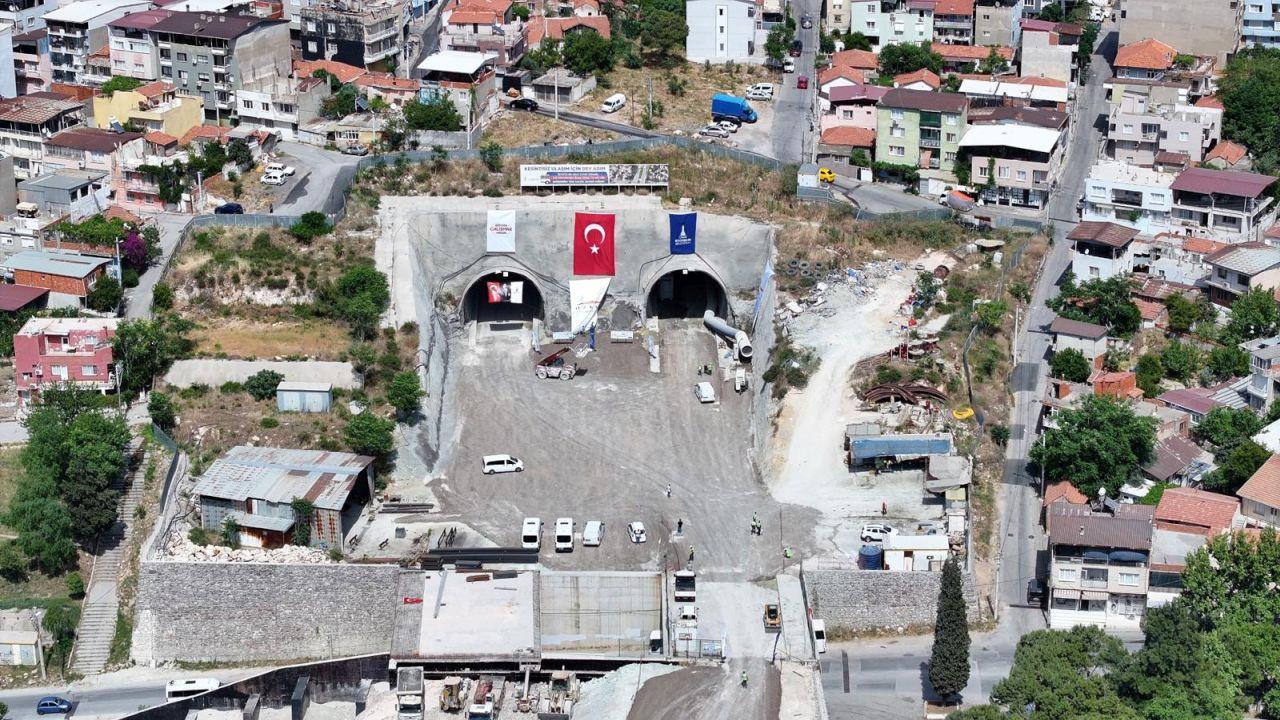 Hak sahiplerine çoklu seçenek, güçlü destek