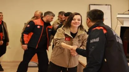 Karabağlar Belediyesi KAR-KUT ile Sahada Daha Güçlü