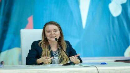 Konak’a tarihi müjde: Arkeopark projesine kurul onayı