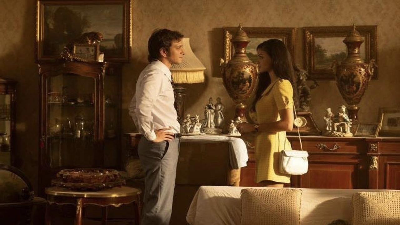 Masumiyet Müzesi: Aşk mı Saplantı mı, Asıl Kurban Kim?