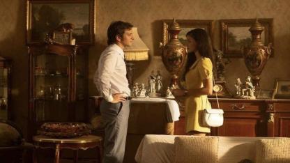 Masumiyet Müzesi: Aşk mı Saplantı mı, Asıl Kurban Kim?