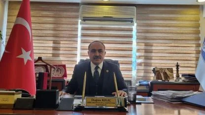 Lokantalarda Ramazan'ın Eski Tadı Kalmadı