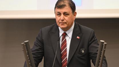 Tugay Duyurdu: Meslek Fabrikası’nın Tahliyesi ‘Tedbiren’ Durduruldu