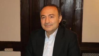 TÜRKODER Başkanı Ustaoğlu: Bayrama 10 gün kala hareketlilik yaşanır