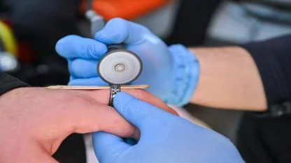 Zor zamanların sessiz kahramanları