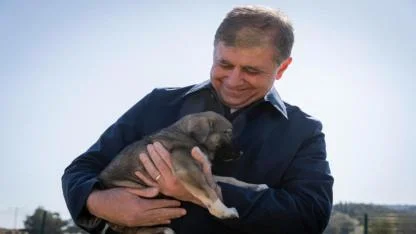 Başkan Tugay'dan İzmirlilere çağrı: Yarım saatinizi ayırın, bir cana umut olun