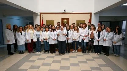 “Bir öğretmeni daha kaybetmeyeceğiz!”