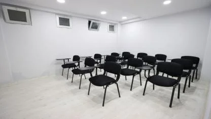 Buca Belediyesi’nden 8 Mart öncesi kadınlara anlamlı hediye