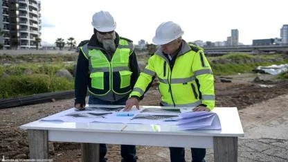 Çiğli’deki trafik yükü azalacak