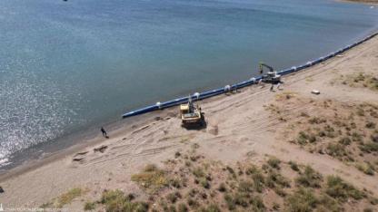 Cittaslow Türkiye Ulusal Ağ Toplantısı Seferihisar’da düzenlenecek