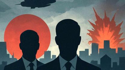 Gazeteci Karcıer'den Parti Değişikliği İddiası