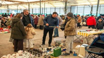 Karşıyaka’dan çocukları şiddet sarmalından koruyacak tarihi karar:  Pazar yerlerinde kesici alet satışına son!