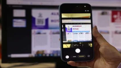 Konak’ın Kültürel Miras Rotaları çevrimiçi erişime açıldı