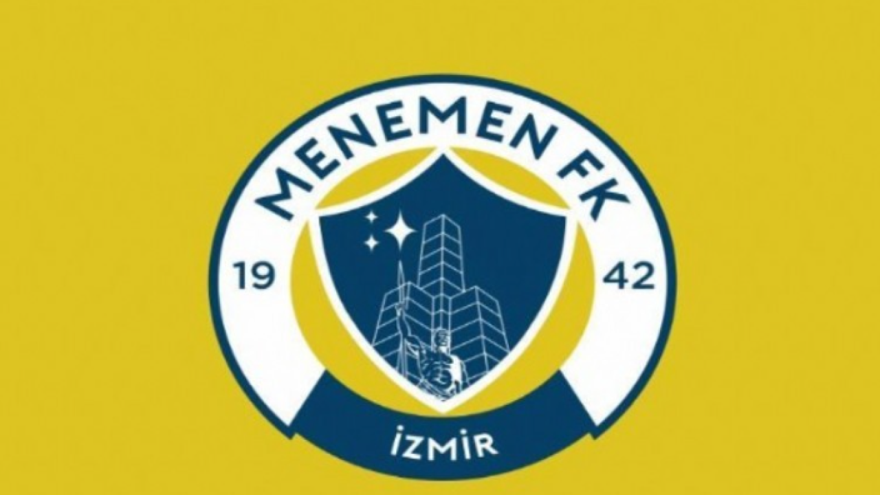 Menemen FK’dan Kadınlar Günü’ne Özel Adım
