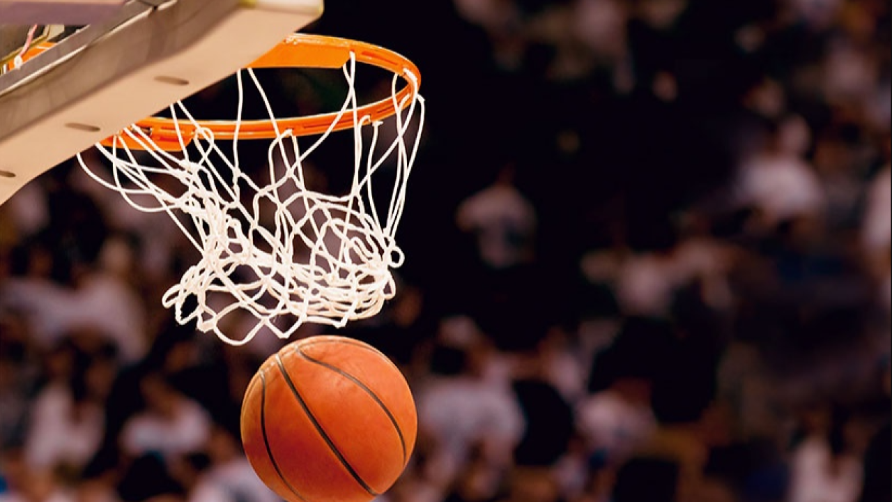 Petkimspor’un Avrupa’daki rakibi son şampiyon!