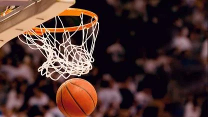 Petkimspor’un Avrupa’daki rakibi son şampiyon!