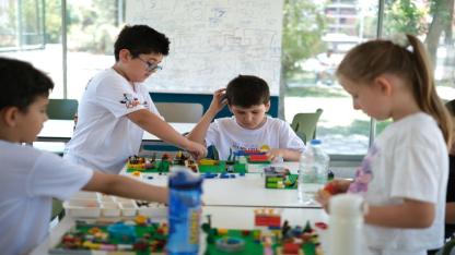 Ücretsiz Kültür-Sanat Kursları Yeni Döneme Başladı