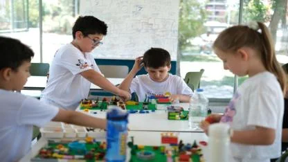 Ücretsiz Kültür-Sanat Kursları Yeni Döneme Başladı