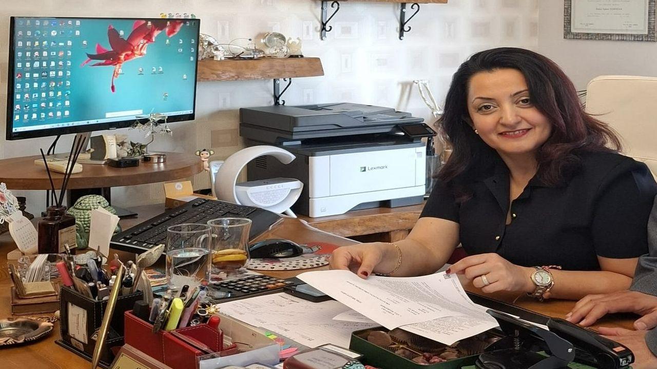 ‘Uzak Dur Kaynana’ Kararı!