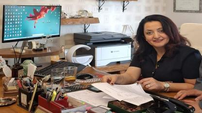 ‘Uzak Dur Kaynana’ Kararı!