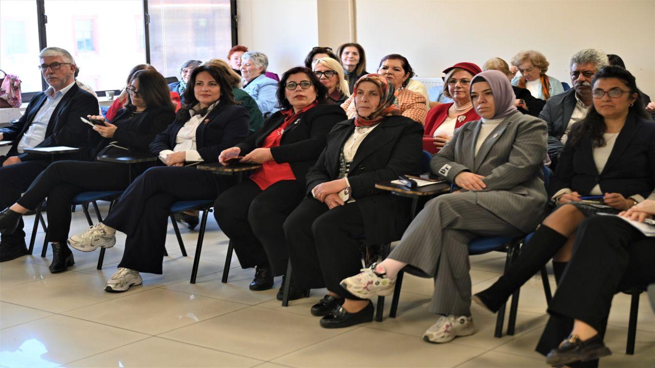 Bornova’da Güç Birliği