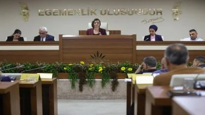 Karabağlar’da "Adrese Teslim" Ceza Tartışması: