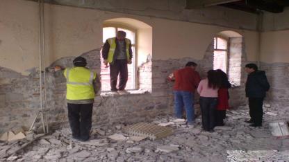 “Neredeydiniz o yıllarda?”