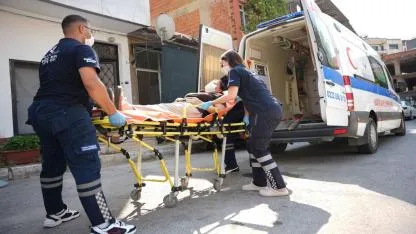 Torbalı’da Hayat Kolaylaşıyor