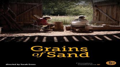 Yeniden Sinematek, nisanda var olmanın izlerini takip ediyor