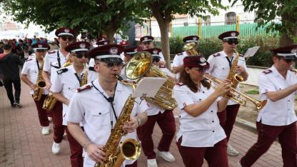 Çiğli’de “Engelsiz Şenlik” Coşkusu