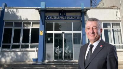 Güzelbahçe Belediyesi Operasyonunda Belediye Başkanı Dahil 5 Kişi Adliyeye Sevk Edildi