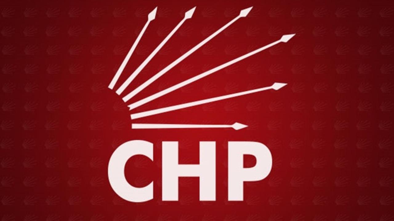 İstinaf Mahkemesinden CHP Kararı: 38. Olağan Kurultay İptal Edildi, Kılıçdaroğlu Yönetimi Göreve Çağrıldı