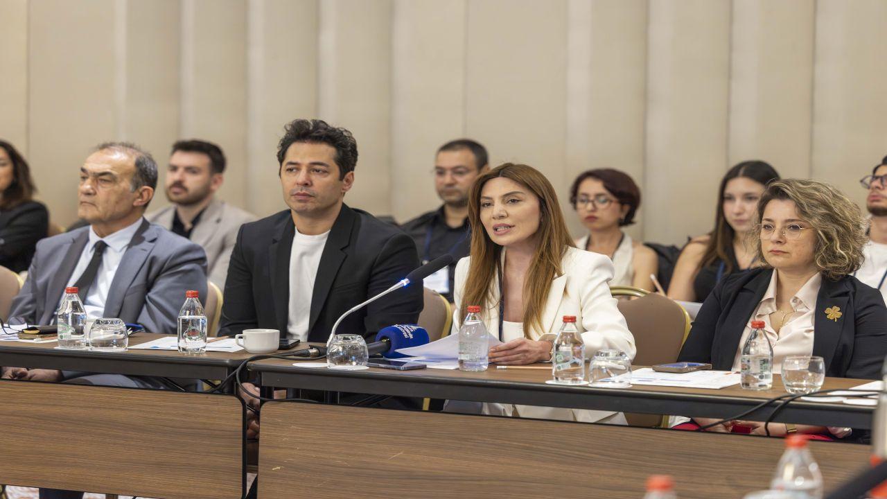 İzmir’de veri temelli dayanışma modeli