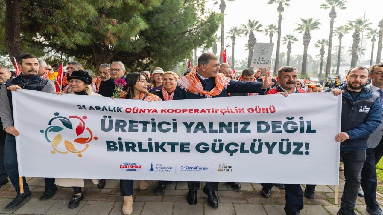 Otomatik Taslak