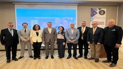 Tarımda yeni yol haritası